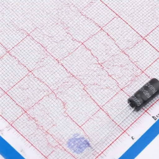 Econd 22UF50VC110KM for sale