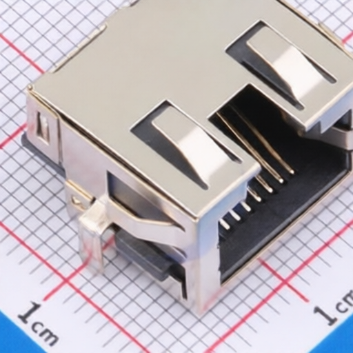 FG RJ-050-3 for sale