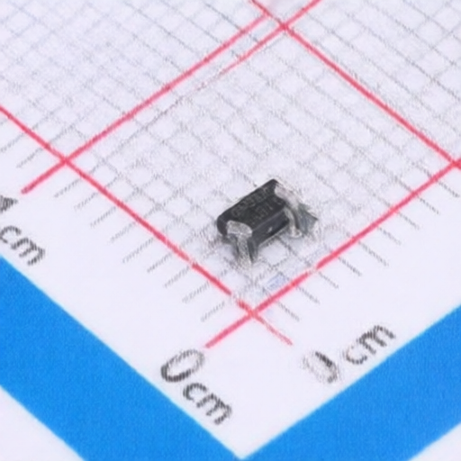 Guestgood LTR3330T20YT3 for sale