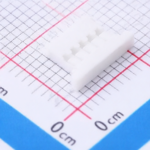 HDGC HDGC1254H-5P for sale