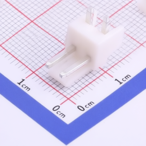 Hongxing HX39601-2WAD for sale
