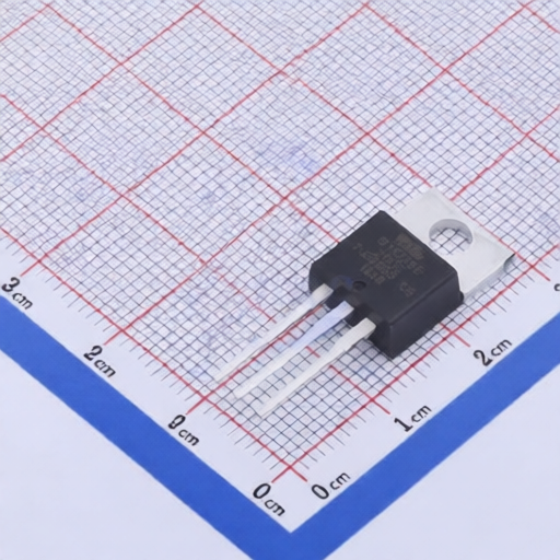 WeEn BYQ28E-200E,127 for sale