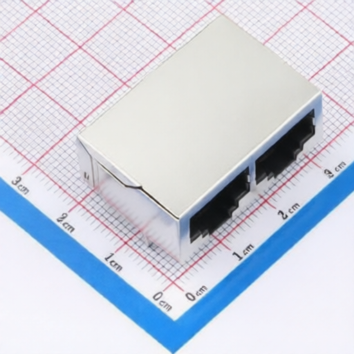 Hanbo Electronic RJ3506-003-11 for sale