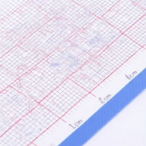 UNI-ROYAL MFR0W4F200KA50 for sale