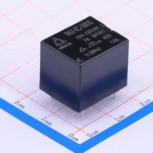 HSINDA 943-1C-18DS for sale