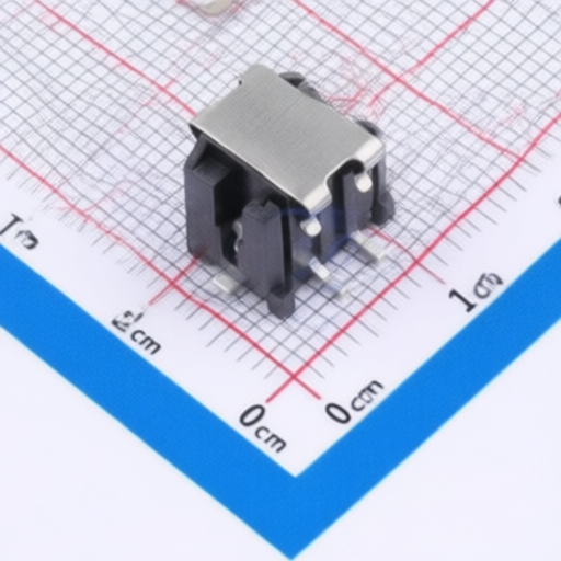 JIDC 991-041-2143 for sale