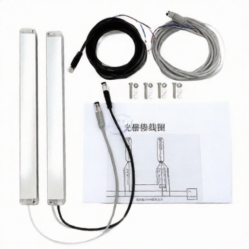 TINBOB TBN400-S2-40-180-03-NCO for sale