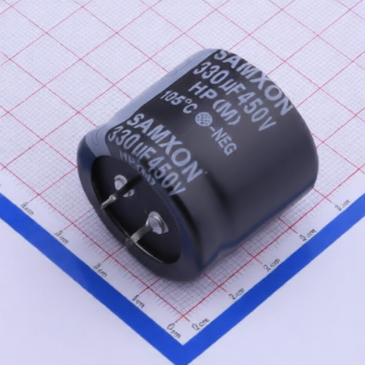 Man Yue Tech EHP337M2WQ30SW for sale