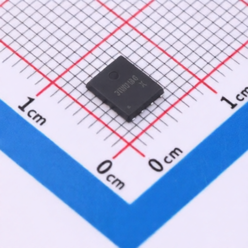 Siliup SP30N01BGNK for sale