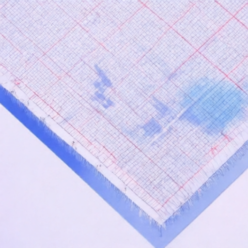 COV 20D391K for sale