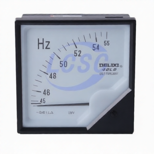 Delixi Electric 42L6HZ01100V for sale