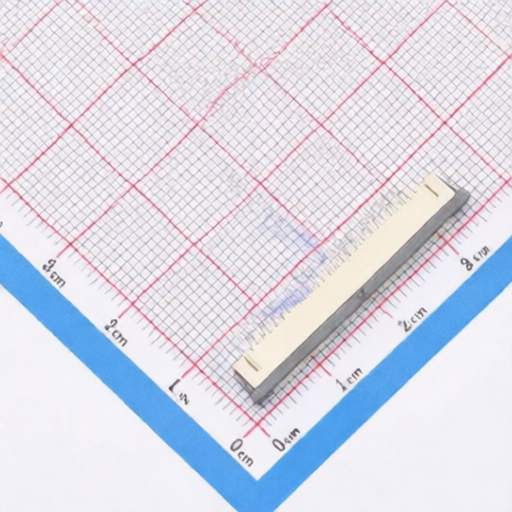 GUOCONN 1.0K-HB-27P-TL for sale