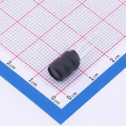 PROD Tech PDPTAT0608-220M for sale