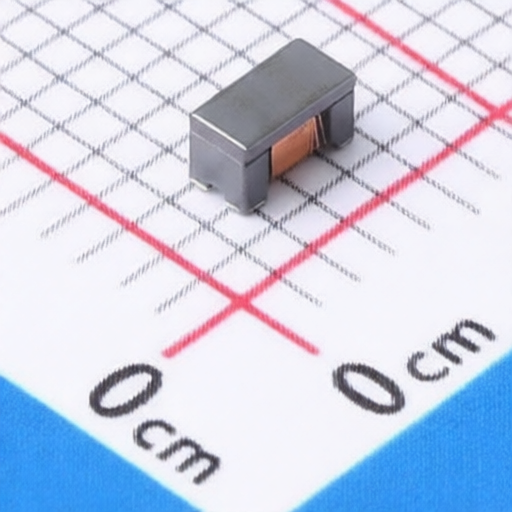 APV APCW3216-142P2T for sale