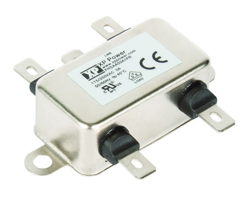 XP Power FHSAA10A1FR for sale