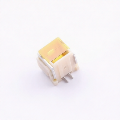 BXCONN WF-MX150A2P for sale
