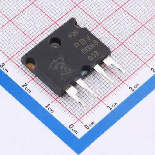 Isabellenhuette PBV-R0068-F1-0.5 for sale