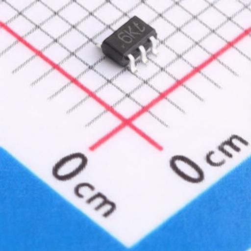 Nexperia NHUMH13X for sale