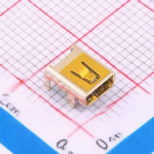 SHOU HAN MINI8P 4J-BD for sale