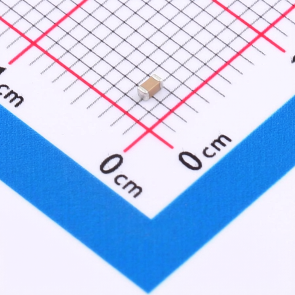 AIDE CAPACITOR 0603X7R471K251NT for sale