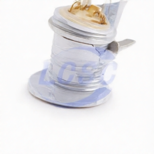 LICQ R.EGG.2B.05.CSL for sale