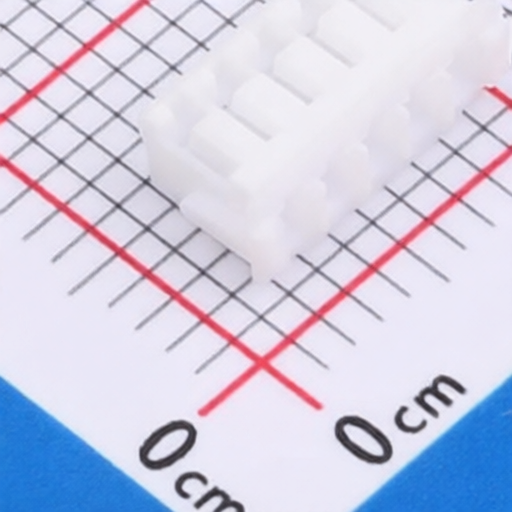 Bossie BX-ZH1.5-5PJK for sale