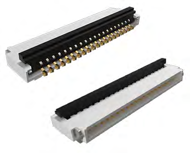 Amphenol F3311A7H121012E200 for sale