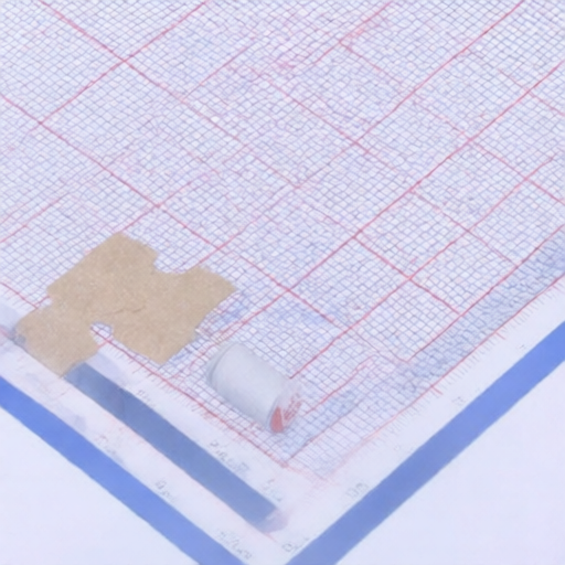 APAQ 120ARCP681M06A1E12T for sale