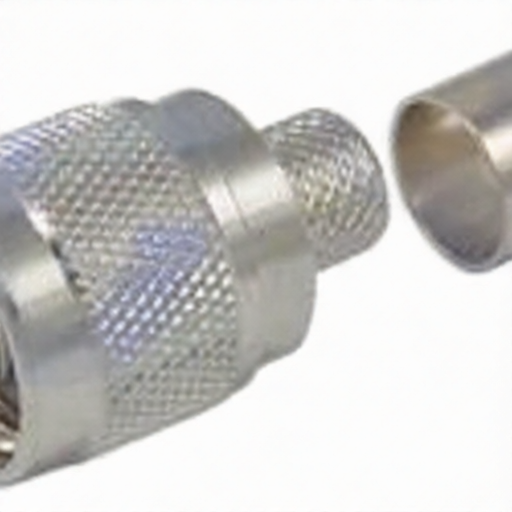 L-com ANM-1420 for sale