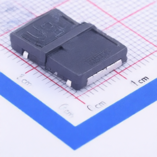 muRata BNX025H01L for sale