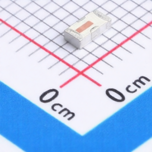 Mini-Circuits LFCN-490D+ for sale