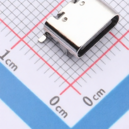 CAX TYPE-C-6PBS-QCHT for sale