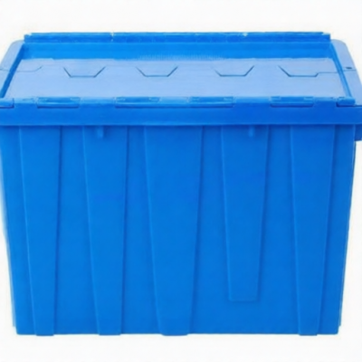 LIHAO XCX-X-604025-1 for sale