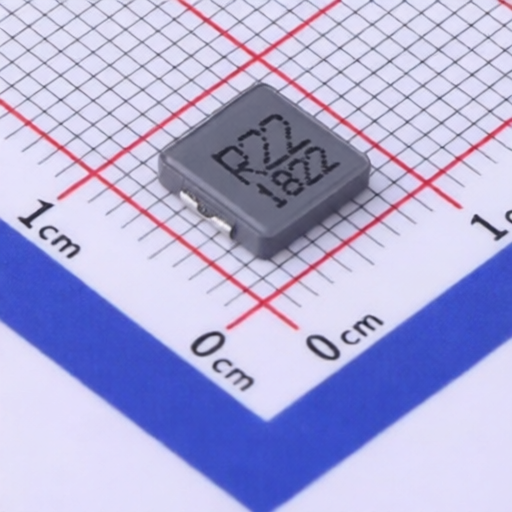PROD Tech PSPMAF0615-R22M-CGF-AP for sale