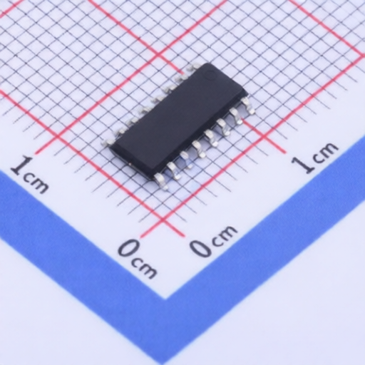 VIBRATION VRC520 for sale