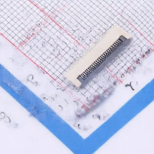 GUOCONN 0.5K-DX-21PWB-RW for sale