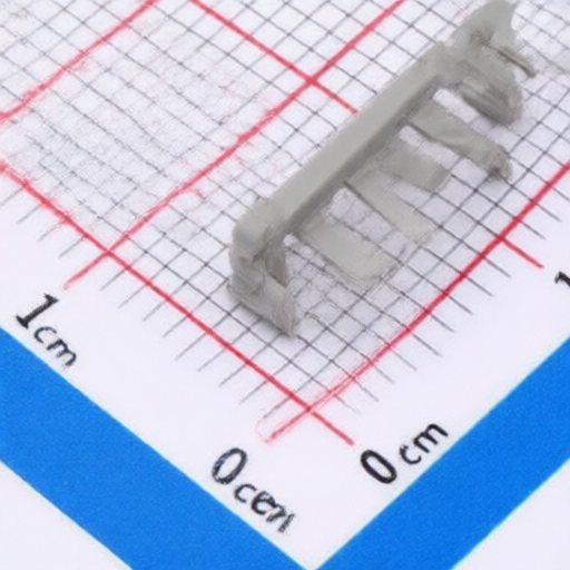 JIDC 966-0515-021 for sale