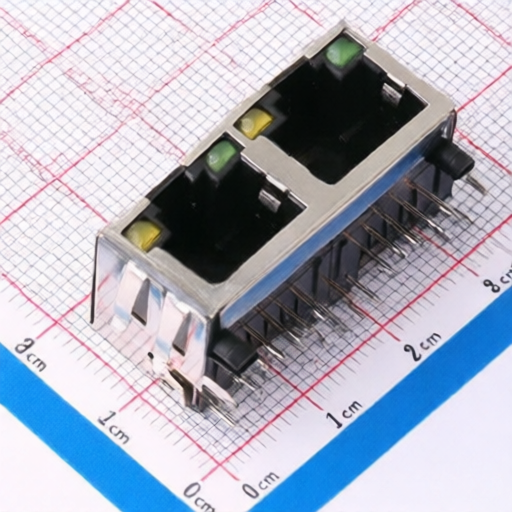 FG RJ-056-2-1 for sale