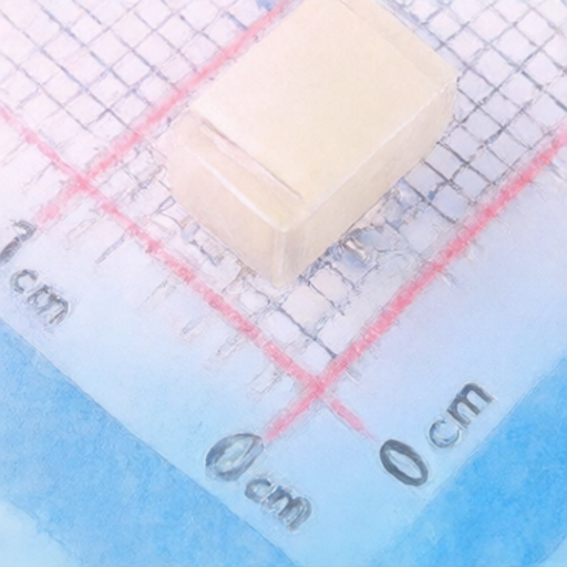 G-Switch GT-A1257WVS-103SBT01 for sale