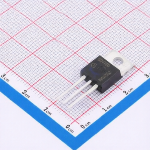 Infineon IGP06N60T for sale