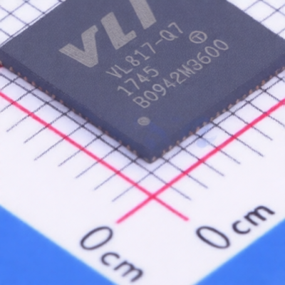 VIA Labs VL817-Q7(B0) for sale