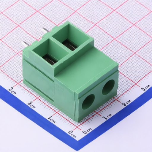 DEGSON DG135T-10.16-02P-14-00A(H) for sale