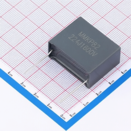 DGCX B82224J3CF30GB200ZR for sale