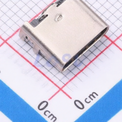 HDGC TYPE C-DB-115PWB for sale