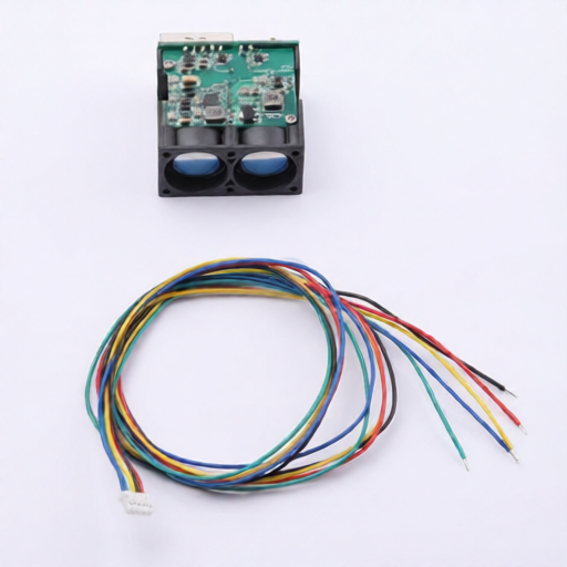 surertech WT100A-I for sale