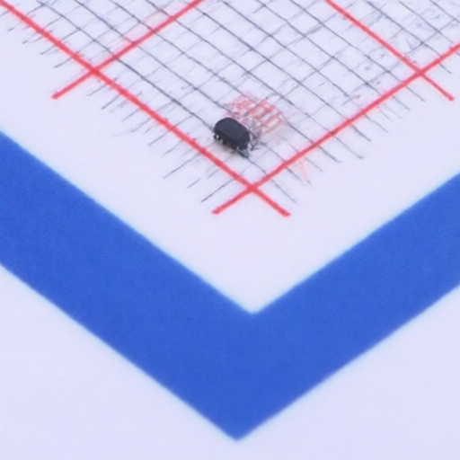 YANGJIE BZX584C6V8 for sale