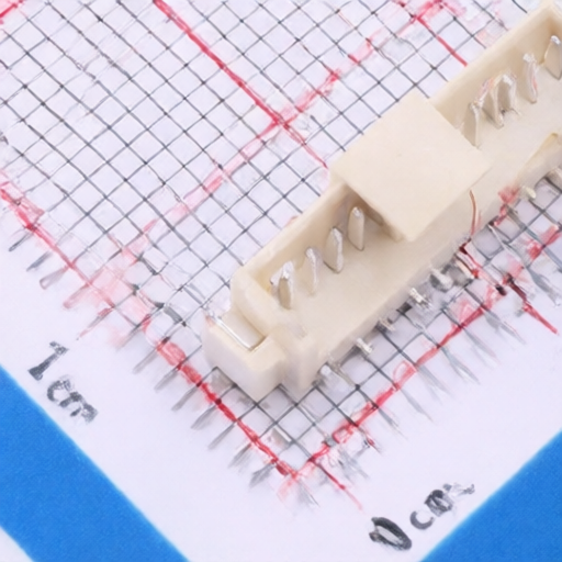 BXCONN WF-1E125A11P for sale