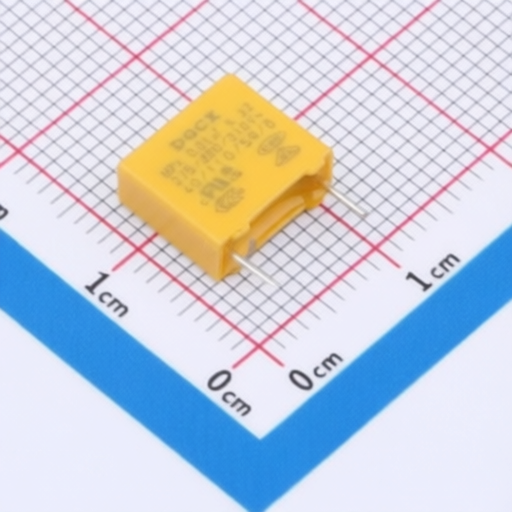 DGCX MX2103KQ3B30YB2000R for sale