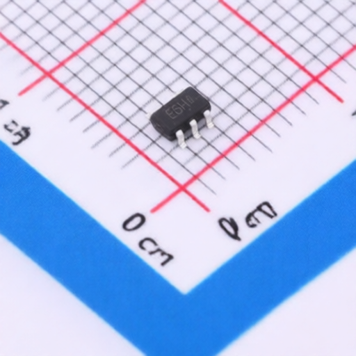 HEERMICR HE4064EA for sale