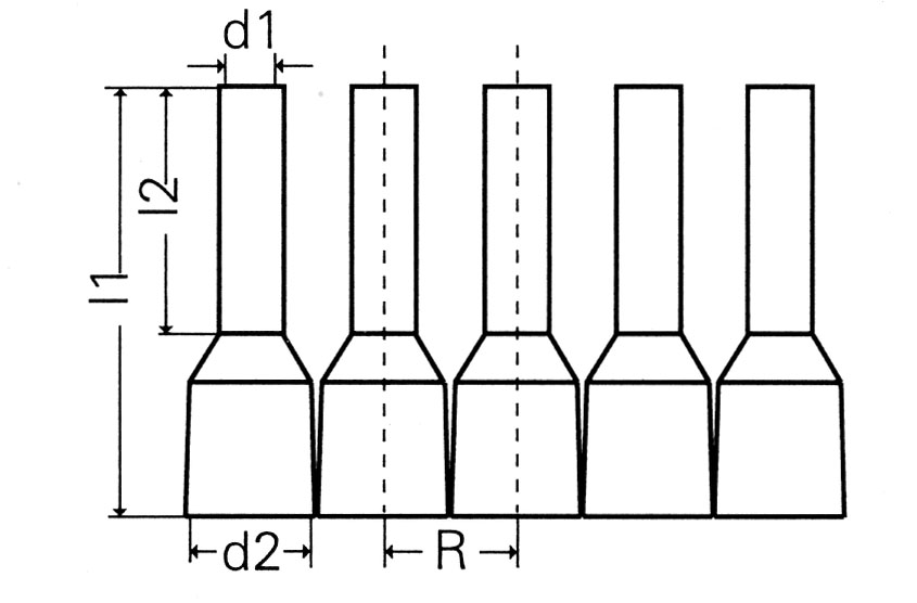 Phoenix Contact 3201547 for sale
